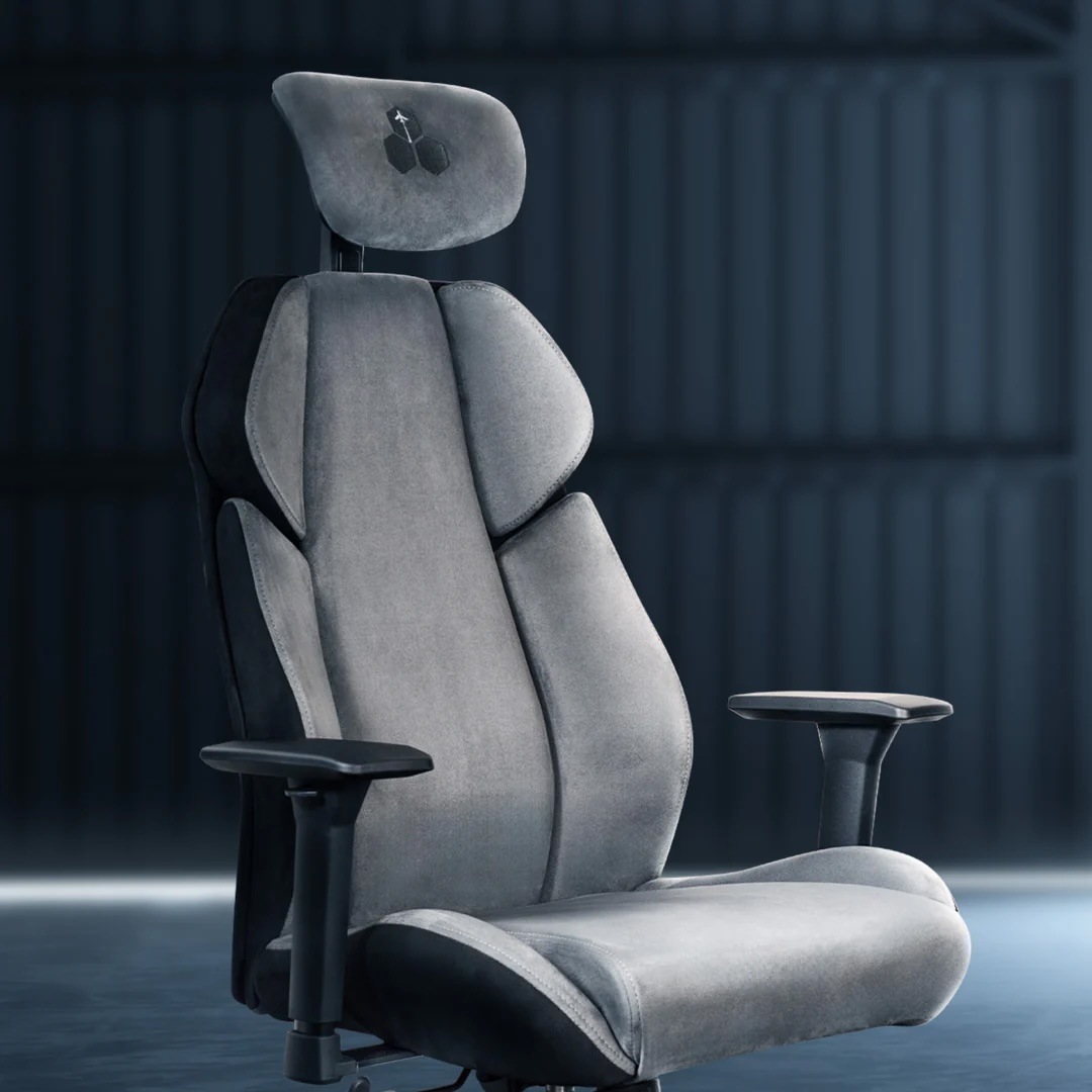 Honeycomb Aeronautical LIMA FLIGHT SEAT �ϥ˥��� �������Ρ��ƥ����� ��� �ե饤�� ������ �����ߥ󥰥����� �ʹֹ��ؤ˴�Ť����ե饤�ȥ����� Ĵ���ǽ�ʥ�����쥹���դ� ¿�����إåɥ쥹�� �ꥯ�饤�˥󥰥����ƥ� & �ϥ�����ɥե��֥�å� HC003318