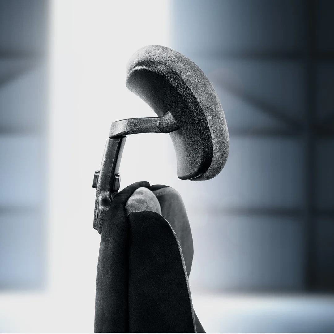 Honeycomb Aeronautical LIMA FLIGHT SEAT �ϥ˥��� �������Ρ��ƥ����� ��� �ե饤�� ������ �����ߥ󥰥����� �ʹֹ��ؤ˴�Ť����ե饤�ȥ����� Ĵ���ǽ�ʥ�����쥹���դ� ¿�����إåɥ쥹�� �ꥯ�饤�˥󥰥����ƥ� & �ϥ�����ɥե��֥�å� HC003318