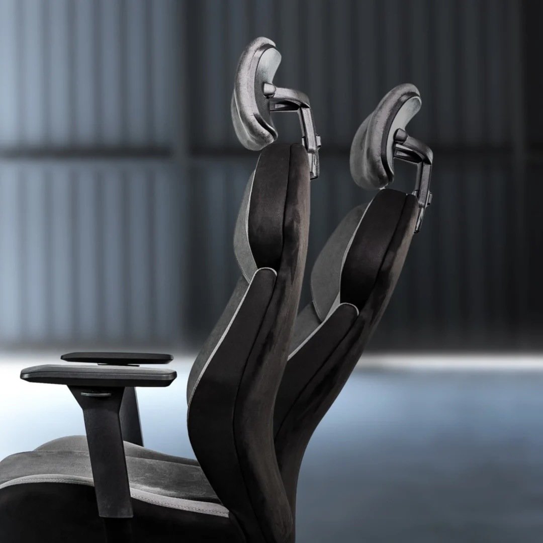 Honeycomb Aeronautical LIMA FLIGHT SEAT �ϥ˥��� �������Ρ��ƥ����� ��� �ե饤�� ������ �����ߥ󥰥����� �ʹֹ��ؤ˴�Ť����ե饤�ȥ����� Ĵ���ǽ�ʥ�����쥹���դ� ¿�����إåɥ쥹�� �ꥯ�饤�˥󥰥����ƥ� & �ϥ�����ɥե��֥�å� HC003318