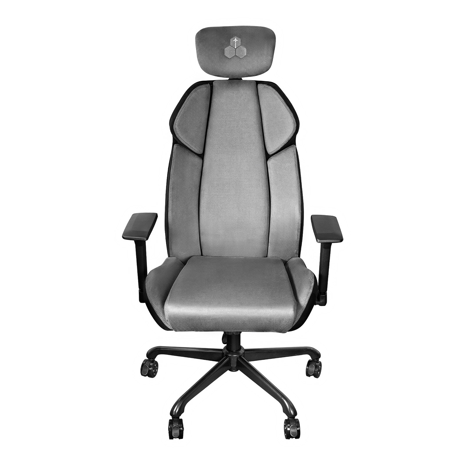 Honeycomb Aeronautical LIMA FLIGHT SEAT �ϥ˥��� �������Ρ��ƥ����� ��� �ե饤�� ������ �����ߥ󥰥����� �ʹֹ��ؤ˴�Ť����ե饤�ȥ����� Ĵ���ǽ�ʥ�����쥹���դ� ¿�����إåɥ쥹�� �ꥯ�饤�˥󥰥����ƥ� & �ϥ�����ɥե��֥�å� HC003318