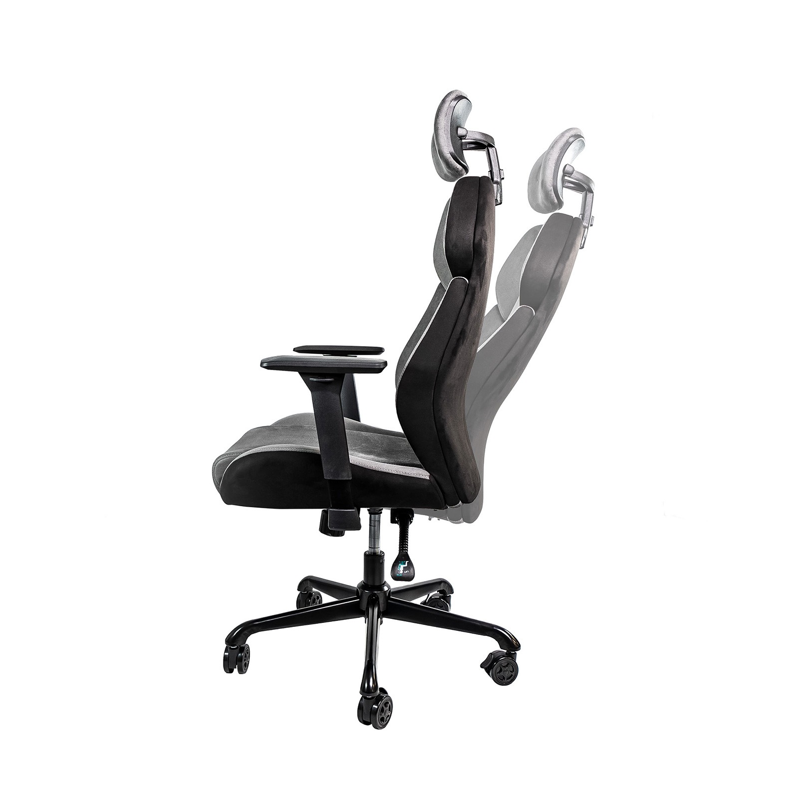 Honeycomb Aeronautical LIMA FLIGHT SEAT �ϥ˥��� �������Ρ��ƥ����� ��� �ե饤�� ������ �����ߥ󥰥����� �ʹֹ��ؤ˴�Ť����ե饤�ȥ����� Ĵ���ǽ�ʥ�����쥹���դ� ¿�����إåɥ쥹�� �ꥯ�饤�˥󥰥����ƥ� & �ϥ�����ɥե��֥�å� HC003318