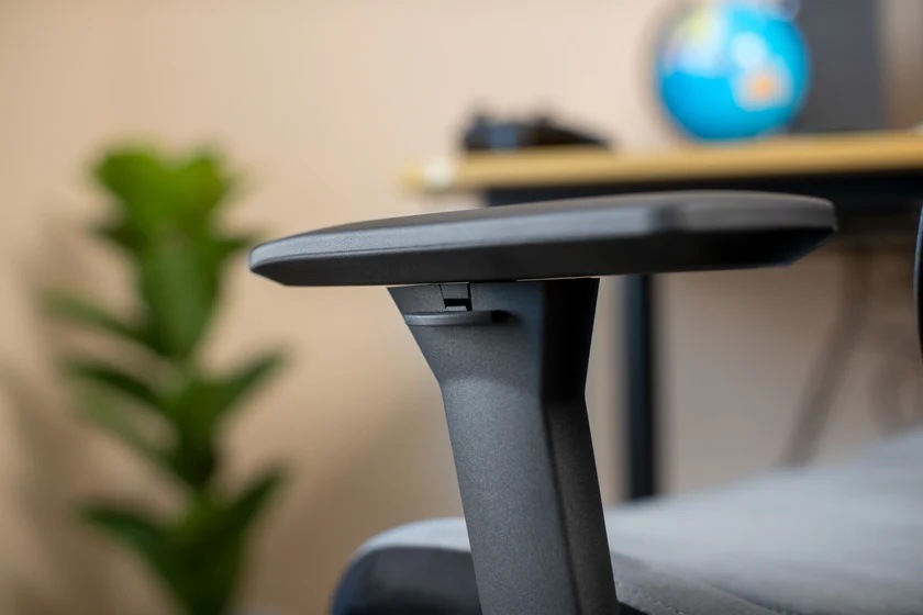 Honeycomb Aeronautical LIMA FLIGHT SEAT �ϥ˥��� �������Ρ��ƥ����� ��� �ե饤�� ������ �����ߥ󥰥����� �ʹֹ��ؤ˴�Ť����ե饤�ȥ����� Ĵ���ǽ�ʥ�����쥹���դ� ¿�����إåɥ쥹�� �ꥯ�饤�˥󥰥����ƥ� & �ϥ�����ɥե��֥�å� HC003318