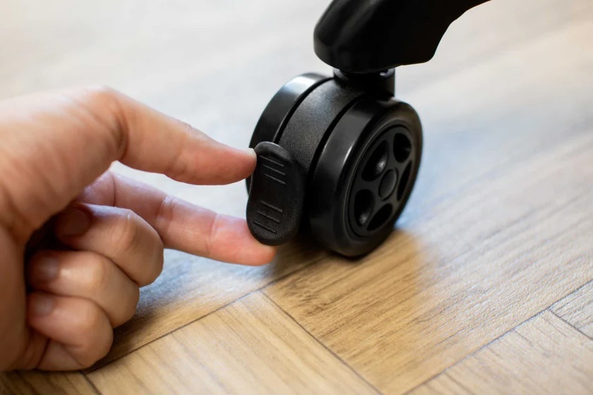 Honeycomb Aeronautical LIMA FLIGHT SEAT �ϥ˥��� �������Ρ��ƥ����� ��� �ե饤�� ������ �����ߥ󥰥����� �ʹֹ��ؤ˴�Ť����ե饤�ȥ����� Ĵ���ǽ�ʥ�����쥹���դ� ¿�����إåɥ쥹�� �ꥯ�饤�˥󥰥����ƥ� & �ϥ�����ɥե��֥�å� HC003318