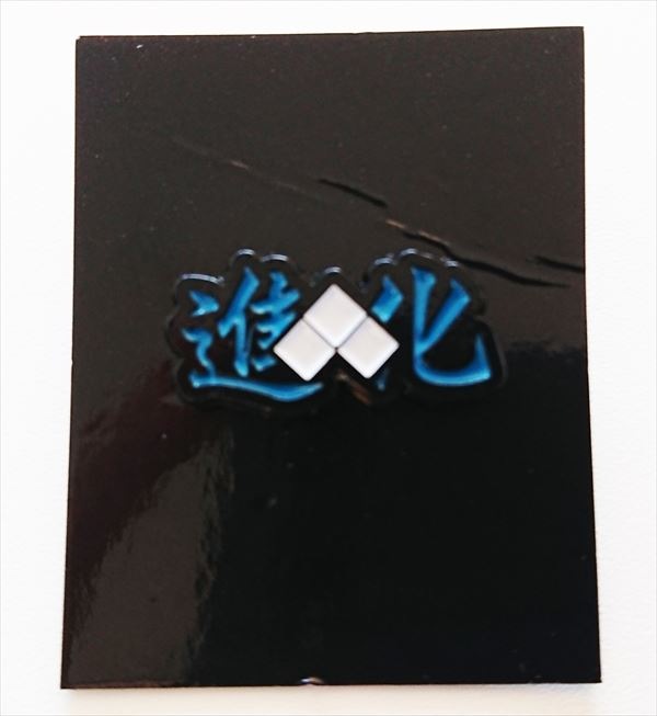 EVO �ʲ��ԥ�