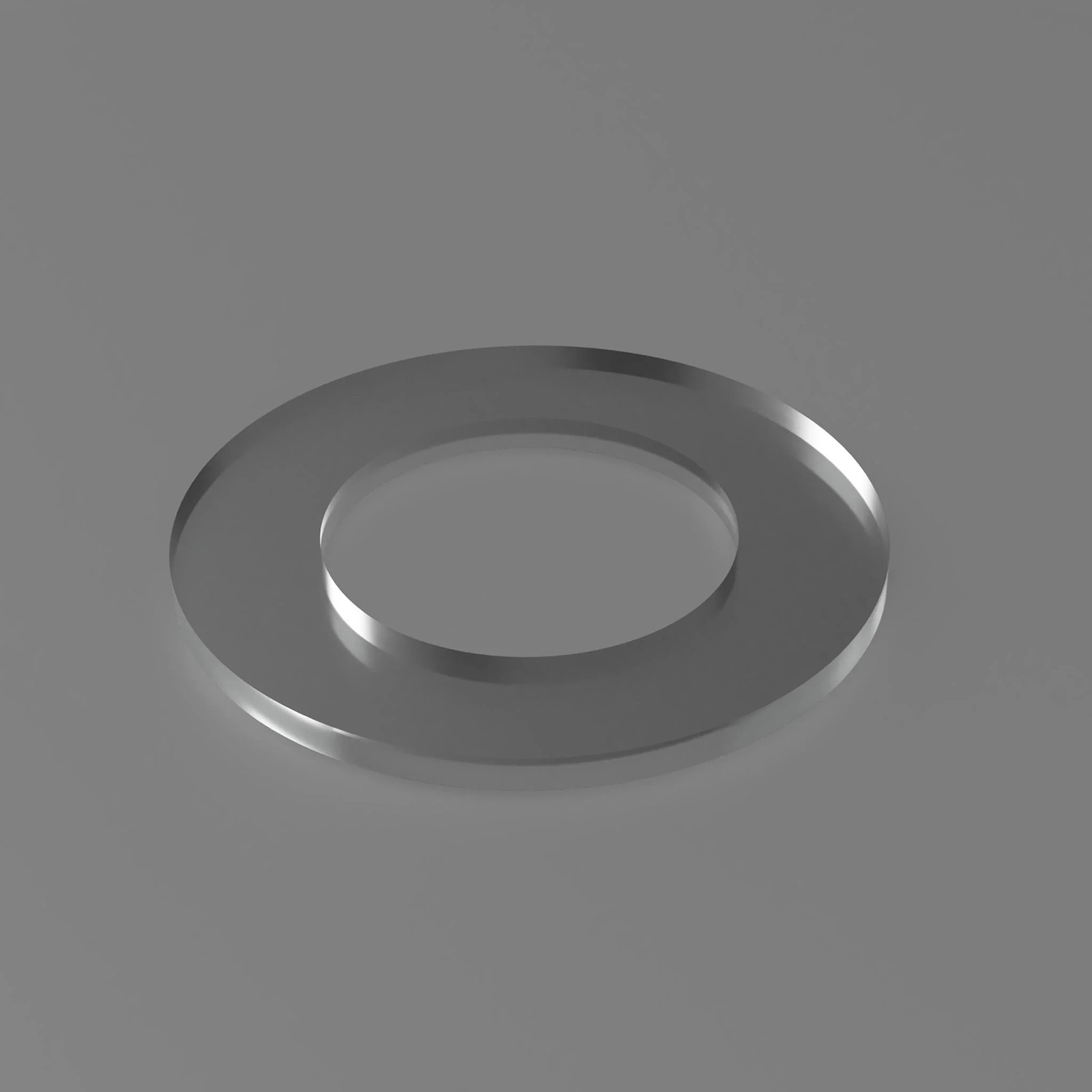 ASI VS1R/VM6/VM6R/VB1 Iris parts ���������� ���ƥ��å� ����ɥͥ��� �����ꥹ�ѡ��� ���å� ���ñ�� �ץ졼�ȥ��С� ��С����С� �Хꥨ�������