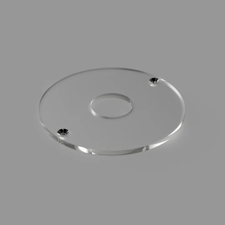 ASI VS1R/VM6/VM6R/VB1 Iris parts ���������� ���ƥ��å� ����ɥͥ��� �����ꥹ�ѡ��� ���å� ���ñ�� �ץ졼�ȥ��С� ��С����С� �Хꥨ�������