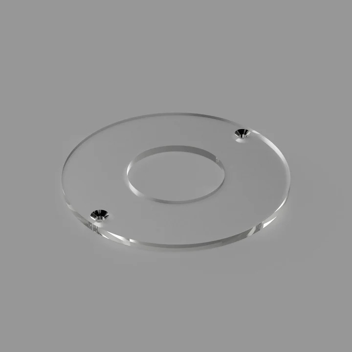 ASI VS1R/VM6/VM6R/VB1 Iris parts ���������� ���ƥ��å� ����ɥͥ��� �����ꥹ�ѡ��� ���å� ���ñ�� �ץ졼�ȥ��С� ��С����С� �Хꥨ�������