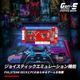 Brook GEN-5W Fighting Board �磻��쥹�б�����ȥ����顼�ܡ��ɡ�P5/PC/Steam Deck�б���Ĵ���ٱ� �����ܡ��ޥ�����RGB �������ޥ�����ǽ��� MM00013293 (ZPMV006)
