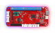 Brook GEN-5W Fighting Board �磻��쥹�б�����ȥ����顼�ܡ��ɡ�P5/PC/Steam Deck�б���Ĵ���ٱ� �����ܡ��ޥ�����RGB �������ޥ�����ǽ��� MM00013293 (ZPMV006)