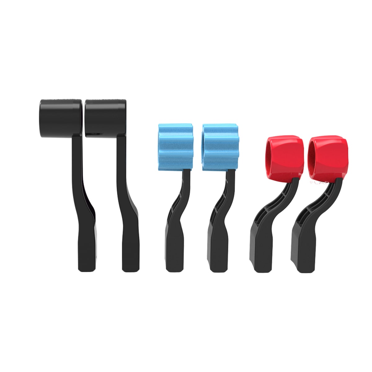 Honeycomb Aeronautical BRAVO THROTTLE QUADRANT ハニカムエアロノー