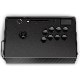 ��PlayStation ���ܹ�������饤���󥹾��ʡ� Qanba Titan Arcade Joystick ������� �������� ���������� ���祤���ƥ��å� (PlayStation®5 / PlayStation®4 / PC) ��Ʈ�����ॹ�����夲�����桼�����˺�Ŭ�ʥ������� �����Ż������祤���ƥ��å���С��������ܥ������ ��������������Ź�ݾ��ʡ�