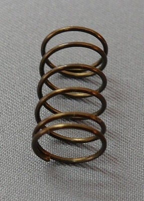 �����ߥĹ��� ñ������ 20�󶯲��������祤���ƥå��Ѷ������ץ��