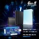 Brook GEN-5 Fighting Board - GEN5 �Ƕ��Υ����������ͥ졼����� �ե����ƥ��󥰥ܡ��� PS5��PS4��Switch 2��Switch��PC���б� MM00012969 (ZPM005H)