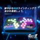 Brook GEN-5 Fighting Board - GEN5 �Ƕ��Υ����������ͥ졼����� �ե����ƥ��󥰥ܡ��� PS5��PS4��Switch 2��Switch��PC���б� MM00012969 (ZPM005H)