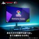 Brook Wingman P5 Converter �磻��쥹 & ͭ������ȥ����顼�б��ʥ�����饦��ɡ˥����ॳ��ȥ����顼 ����С�������P5/P4/PC�б��˿�ư & 6���⡼����󥻥󥵡���� Converter Center ���եȤǥ����ܡ��ޥ�������ޥå������ǽ FM00012927 (ZPP006W)