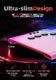 [�ץ쥪������ & ���̸���ȯ�䵭ǰ�ץ쥼���] Qanba Ruby Super Wireless Arcade Controller ������� ��ӡ� ��С��쥹 �����ѡ� �磻��쥹 ���������� ����ȥ����顼��PC�б��˥Хꥨ�������