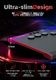 [�ץ쥪������ & ���̸���ȯ�䵭ǰ�ץ쥼���] Qanba Ruby Super Wireless Arcade Controller ������� ��ӡ� ��С��쥹 �����ѡ� �磻��쥹 ���������� ����ȥ����顼��PC�б��˥Хꥨ�������