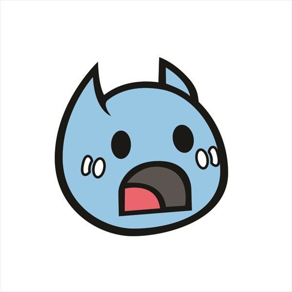 EVO ���⡼�ȥԥ�