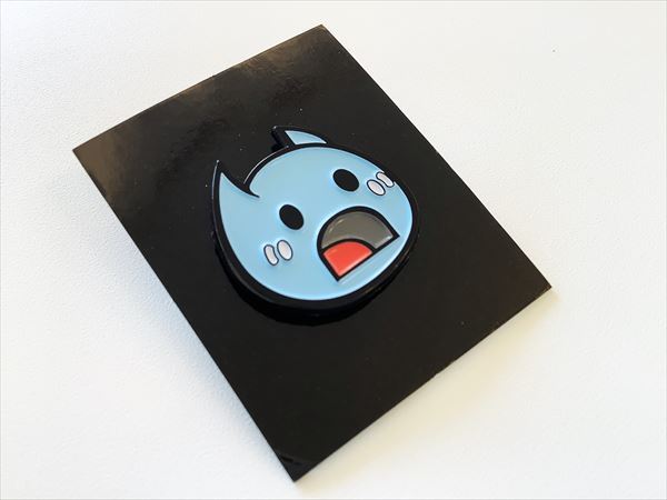 EVO ���⡼�ȥԥ�