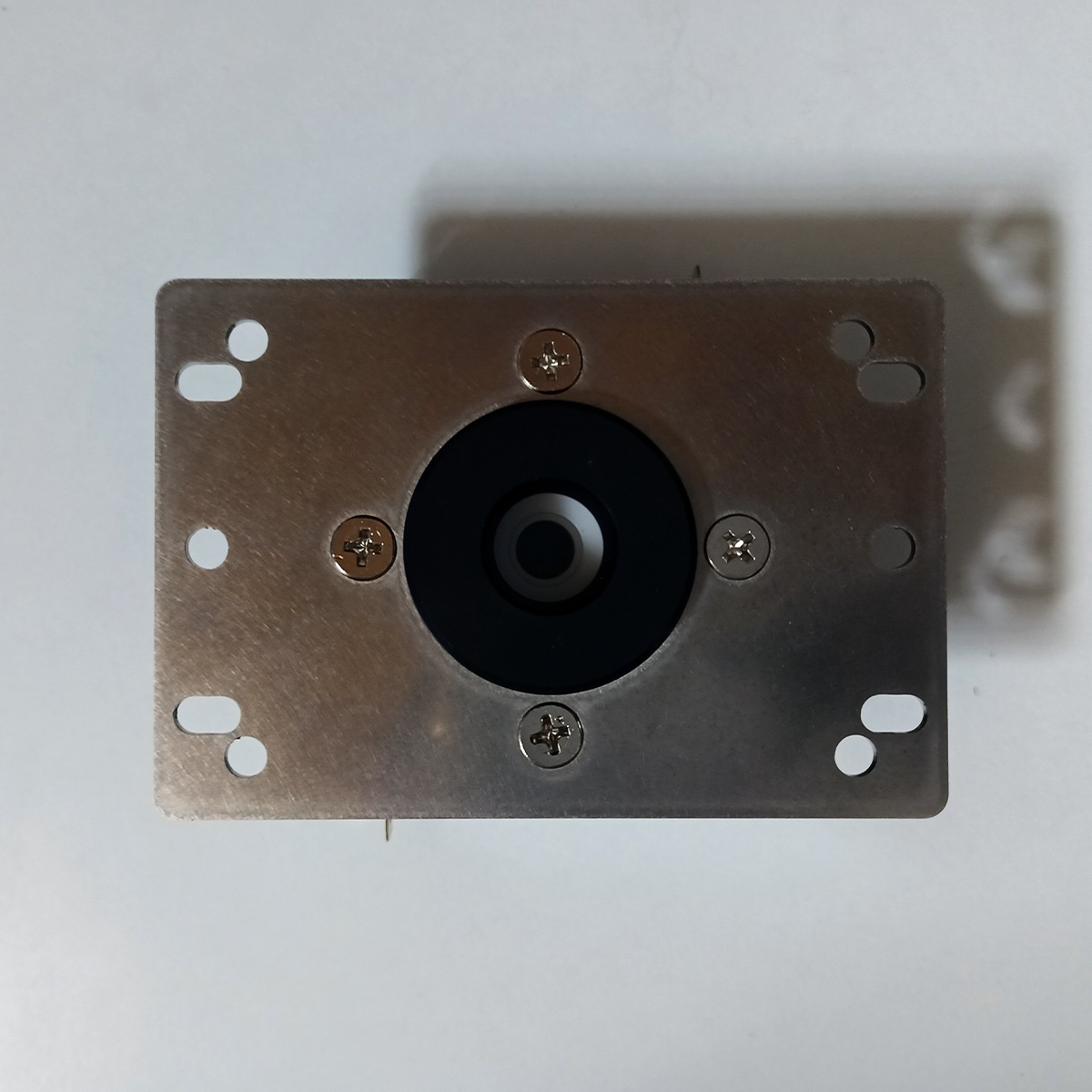 SANJUKS V6 Joystick ���󥸥㥯�� V6 ���祤���ƥ��å� (�Хåȥȥå��դ�)