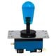 [�ץ쥪������] SANJUKS V6 Joystick ���󥸥㥯�� V6 ���祤���ƥ��å��ʥХåȥȥå��դ��˥Хꥨ�������
