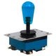 [�ץ쥪������] SANJUKS V6 Joystick ���󥸥㥯�� V6 ���祤���ƥ��å��ʥХåȥȥå��դ��˥Хꥨ�������