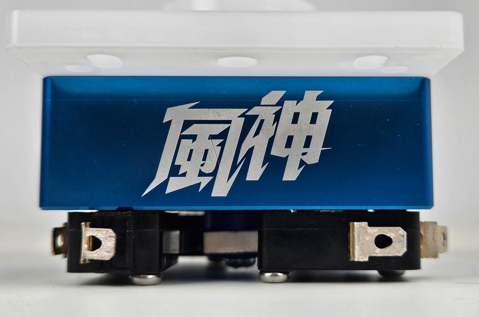 [ץ쥪 ܡʥŵ] Asura Factory ȯ С ǿ "Fujin Zero"   祤ƥåС 奨åȡ14.7mm/15mm/15.6mm˥Хꥨ