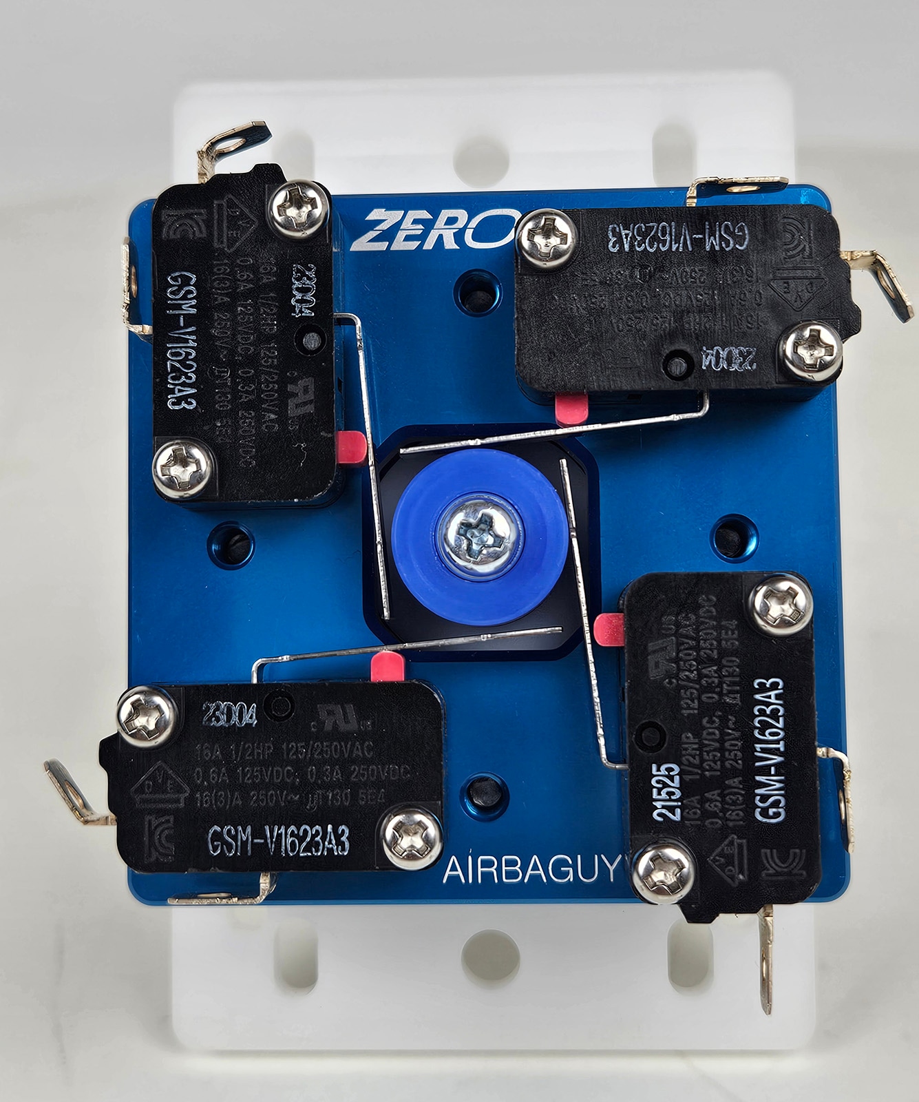 [ץ쥪 ܡʥŵ] Asura Factory ȯ С ǿ "Fujin Zero"   祤ƥåС 奨åȡ14.7mm/15mm/15.6mm˥Хꥨ