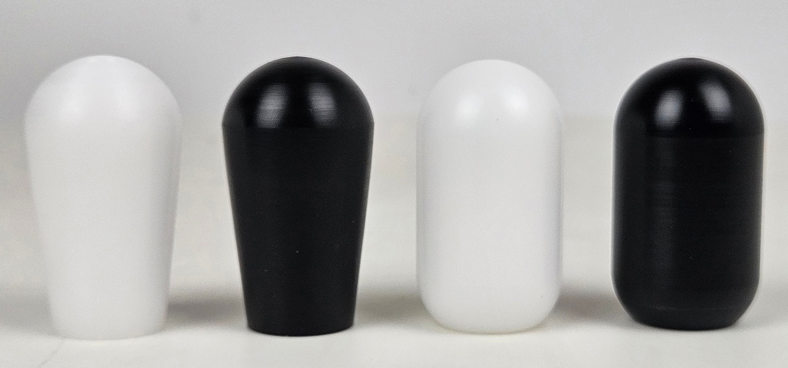 [ץ쥪 ܡʥŵ] Asura Factory ȯ С ǿ "Fujin Zero"   祤ƥåС 奨åȡ14.7mm/15mm/15.6mm˥Хꥨ