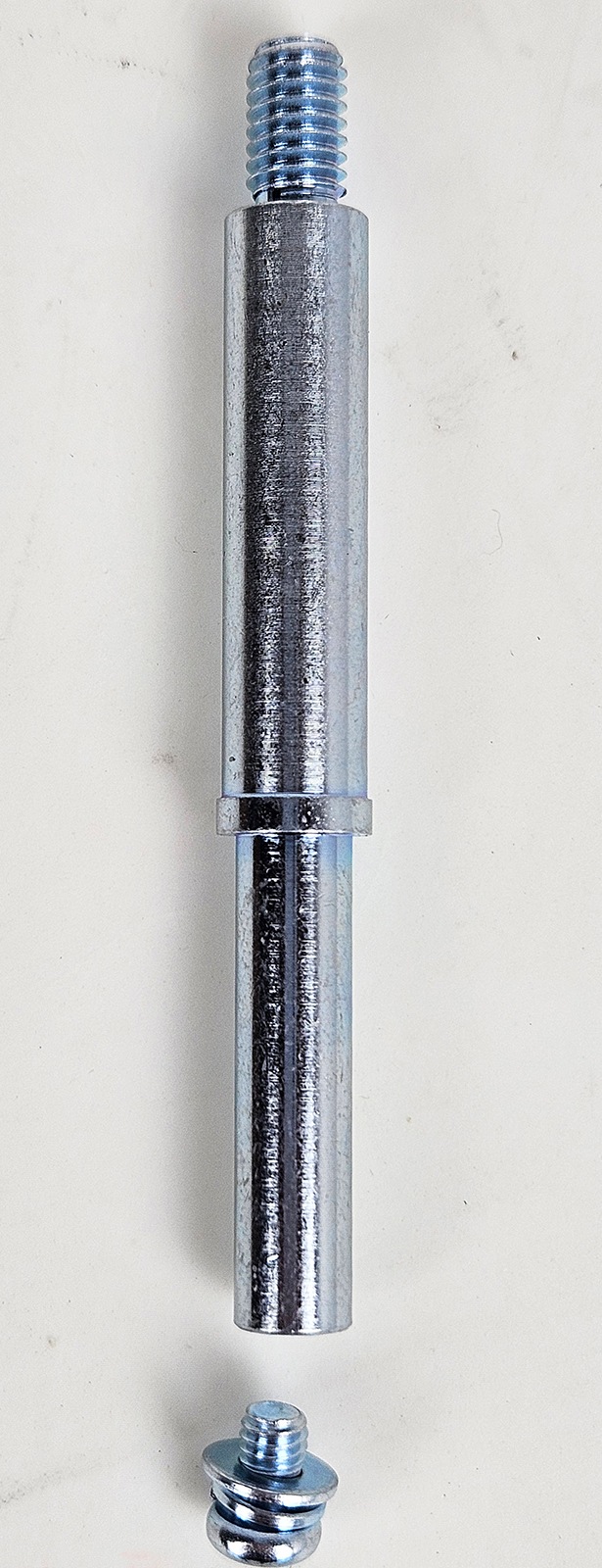 [ץ쥪 ܡʥŵ] Asura Factory ȯ С ǿ "Fujin Zero"   祤ƥåС 奨åȡ14.7mm/15mm/15.6mm˥Хꥨ