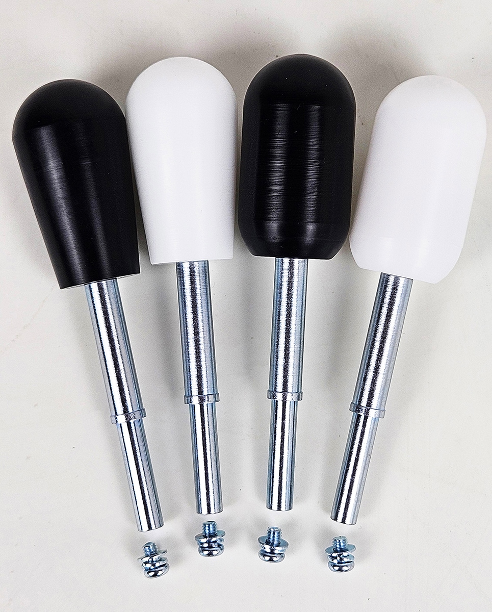 [ץ쥪 ܡʥŵ] Asura Factory ȯ С ǿ "Fujin Zero"   祤ƥåС 奨åȡ14.7mm/15mm/15.6mm˥Хꥨ