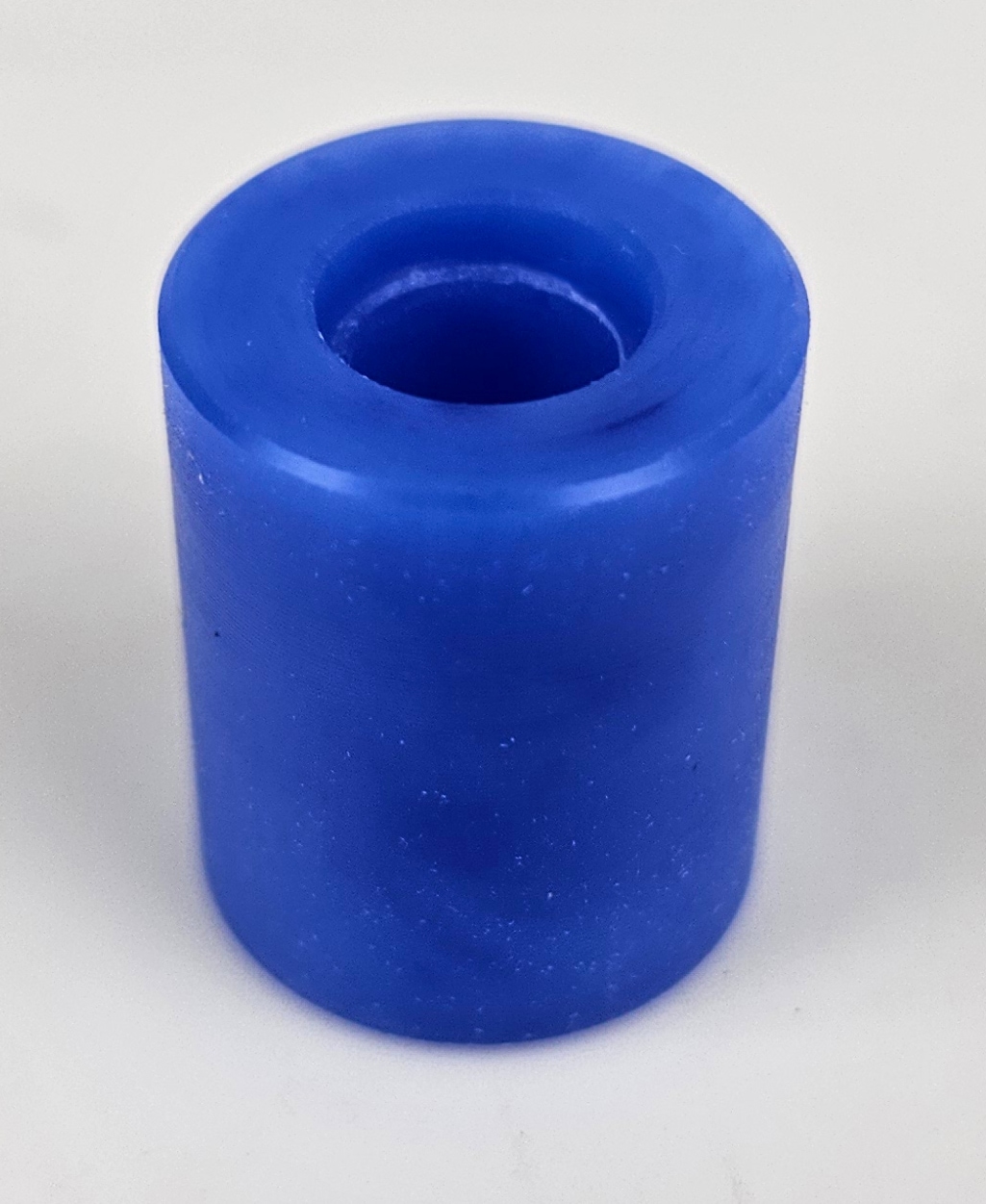 [ץ쥪 ܡʥŵ] Asura Factory ȯ С ǿ "Fujin Zero"   祤ƥåС 奨åȡ14.7mm/15mm/15.6mm˥Хꥨ