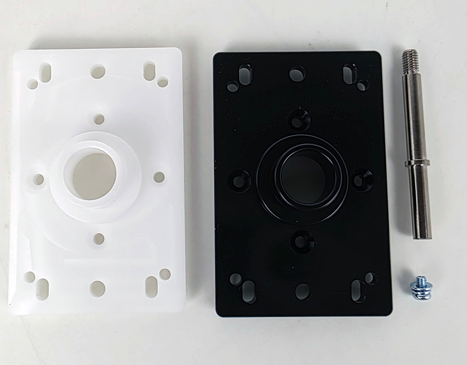 [�ץ쥪������ �ܡ��ʥ���ŵ����] Asura Factory ����ȯ ������С� �ǿ��� "Fujin Zero" ���� �� ���祤���ƥ��å���С� �������奨���������åȡ�14.7mm/15mm/15.6mm�˥Хꥨ�������