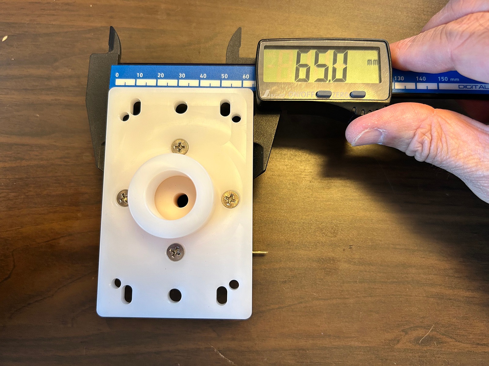 [�ץ쥪������ �ܡ��ʥ���ŵ����] Asura Factory ����ȯ ������С� �ǿ��� "Fujin Zero" ���� �� ���祤���ƥ��å���С� �������奨���������åȡ�14.7mm/15mm/15.6mm�˥Хꥨ�������