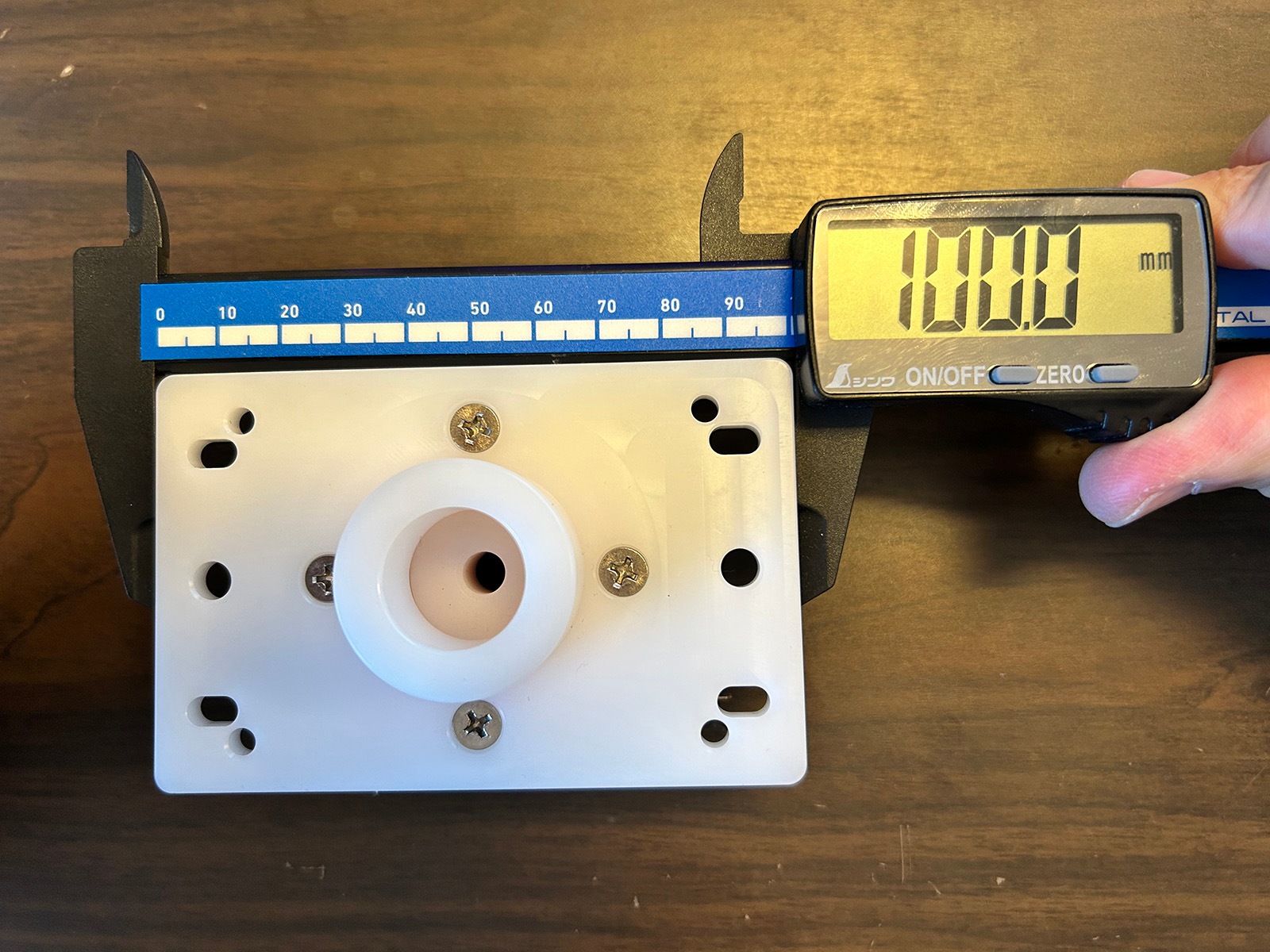 [�ץ쥪������ �ܡ��ʥ���ŵ����] Asura Factory ����ȯ ������С� �ǿ��� "Fujin Zero" ���� �� ���祤���ƥ��å���С� �������奨���������åȡ�14.7mm/15mm/15.6mm�˥Хꥨ�������