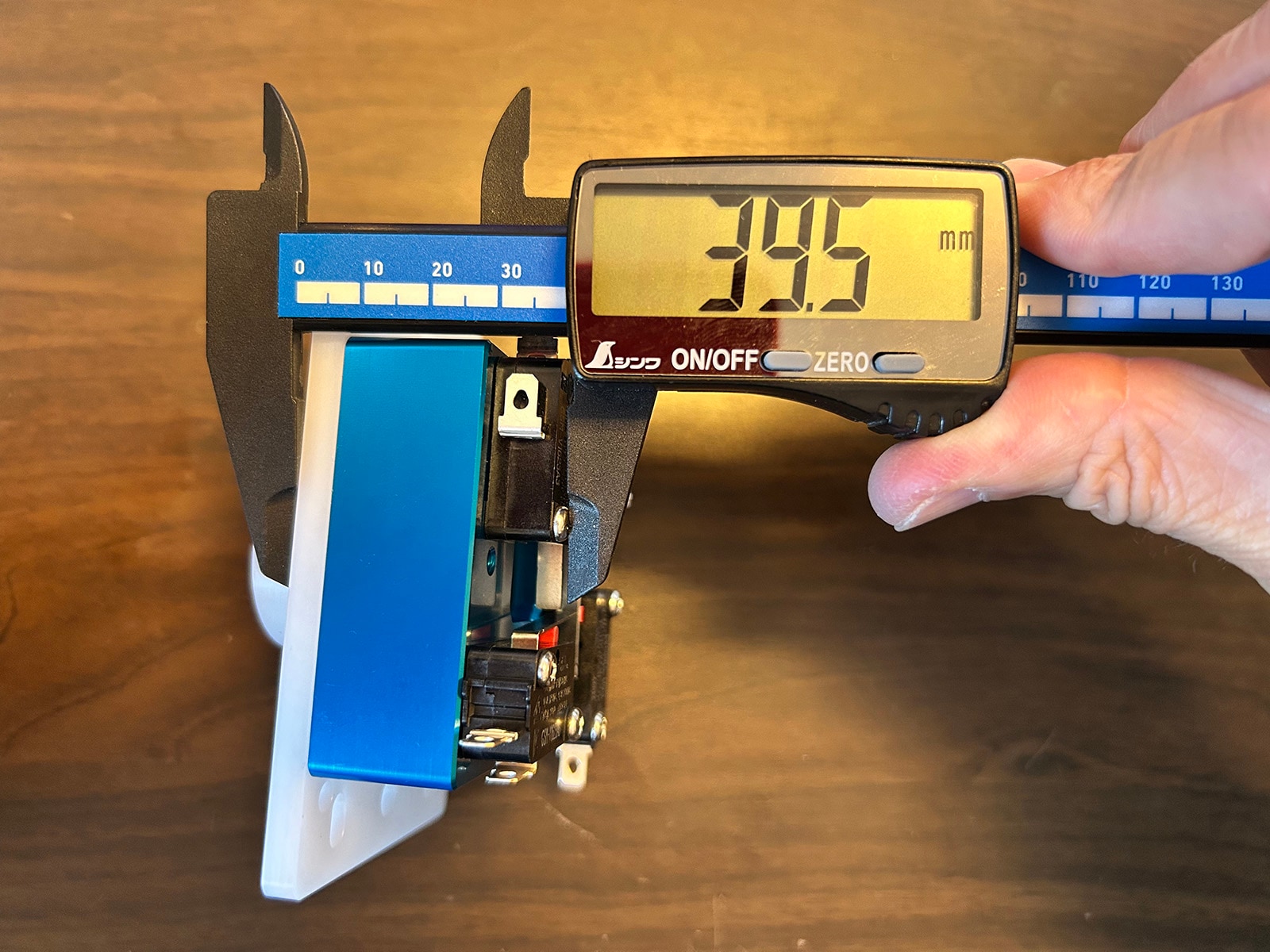 [�ץ쥪������ �ܡ��ʥ���ŵ����] Asura Factory ����ȯ ������С� �ǿ��� "Fujin Zero" ���� �� ���祤���ƥ��å���С� �������奨���������åȡ�14.7mm/15mm/15.6mm�˥Хꥨ�������