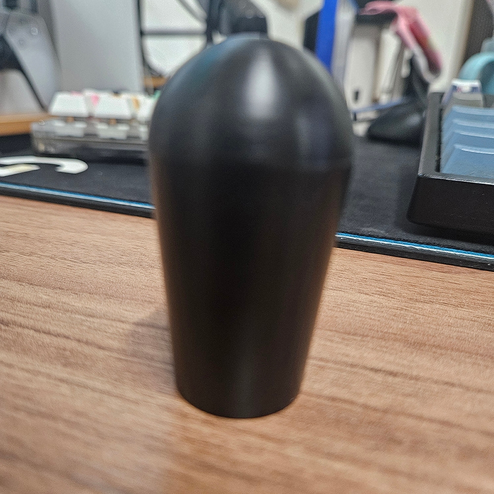 プレオーダー ボーナス特典あり] Asura Factory 新開発 風神