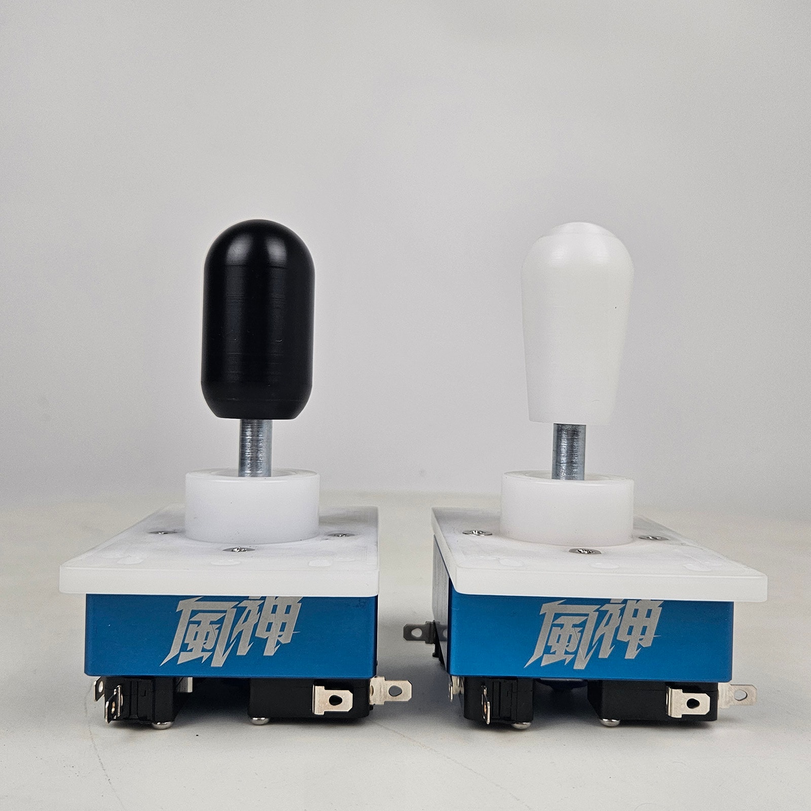 [ץ쥪 ܡʥŵ] Asura Factory ȯ С ǿ "Fujin Zero"   祤ƥåС 奨åȡ14.7mm/15mm/15.6mm˥Хꥨ