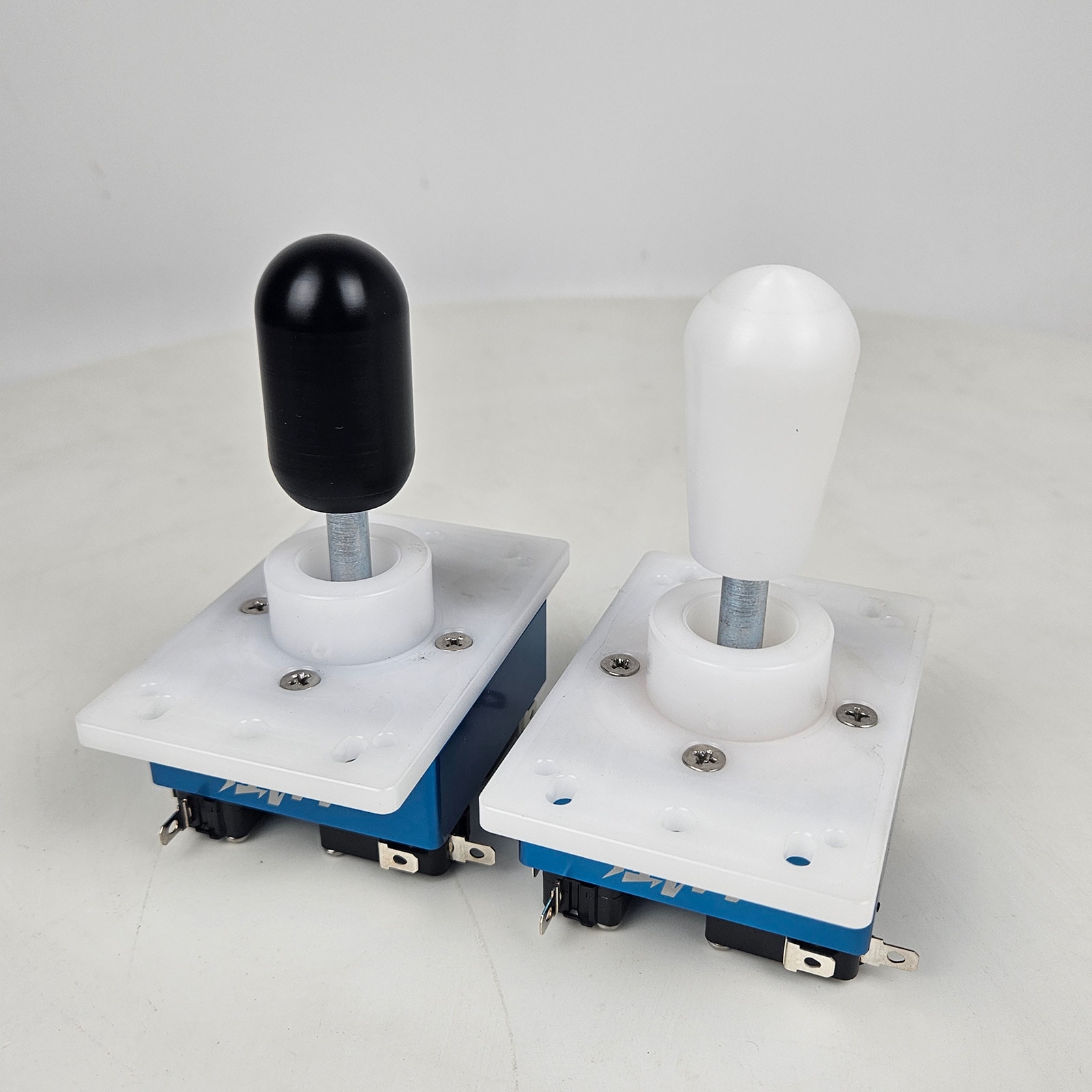 [ץ쥪 ܡʥŵ] Asura Factory ȯ С ǿ "Fujin Zero"   祤ƥåС 奨åȡ14.7mm/15mm/15.6mm˥Хꥨ