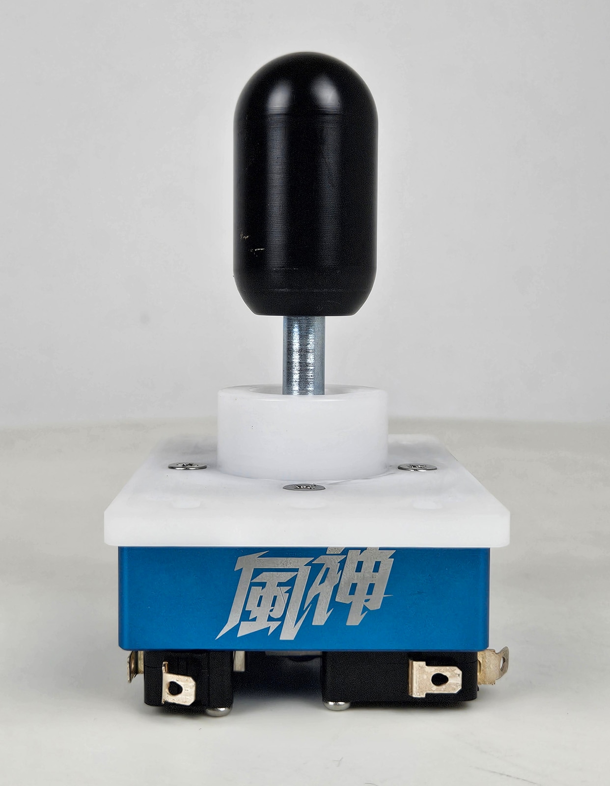 [ץ쥪 ܡʥŵ] Asura Factory ȯ С ǿ "Fujin Zero"   祤ƥåС 奨åȡ14.7mm/15mm/15.6mm˥Хꥨ