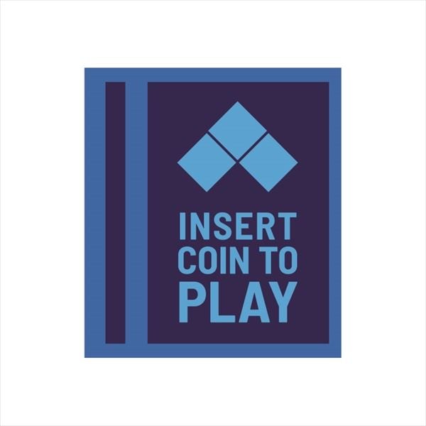 EVO ���󥵡��ȥ�����ԥ�