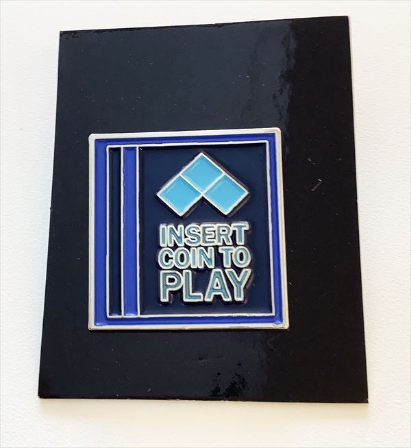 EVO ���󥵡��ȥ�����ԥ�