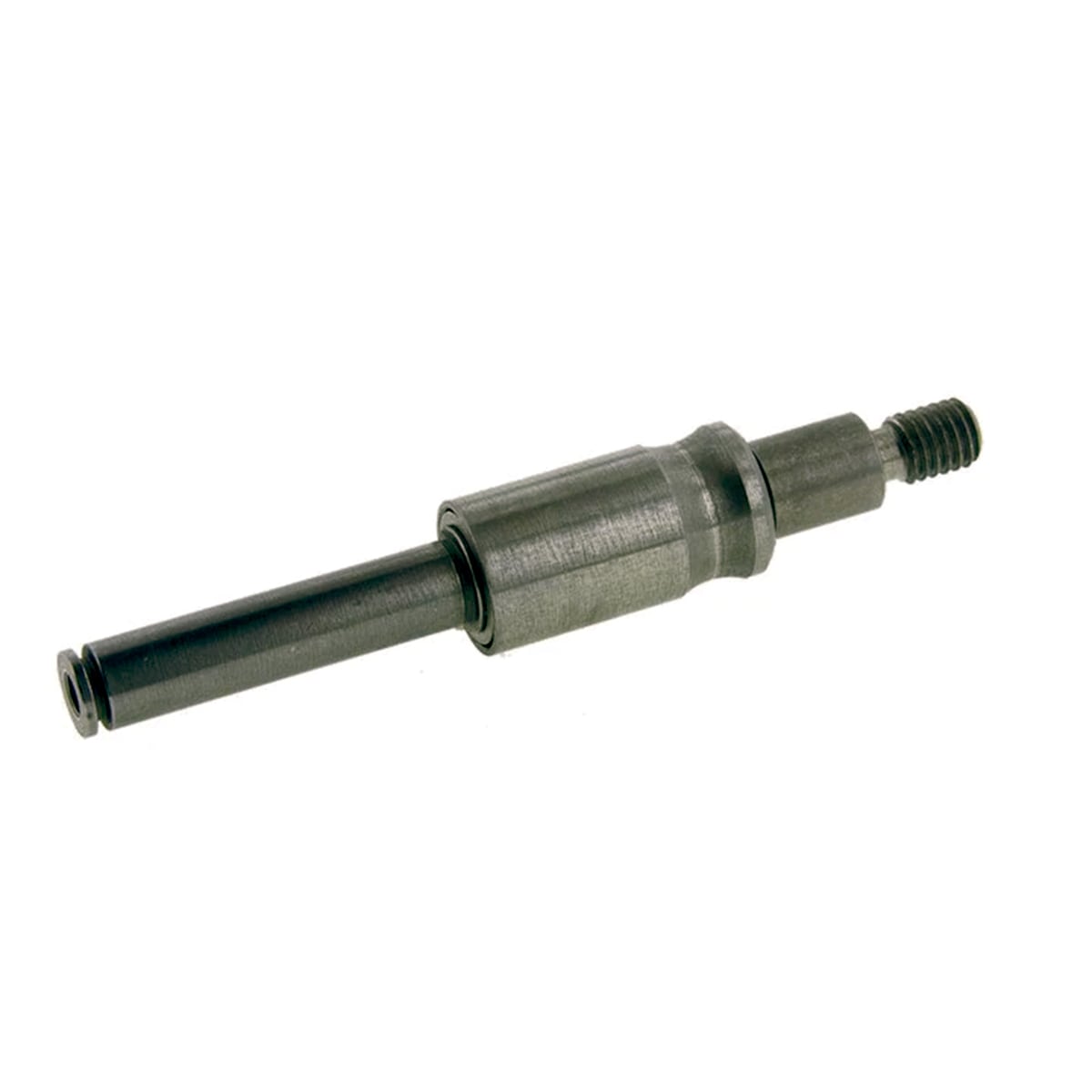 直接受け渡し専用 ケーブルバインドアーム FCB シリーズ｜19インチラック｜摂津金属工業