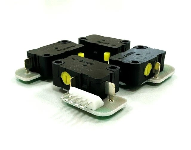 �����Ż� �ޥ������꡼�ե����å��եץ��ȴ��ġ�TPML-MA��