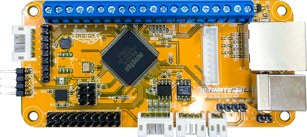 【PCソフト】オペレーションフラッシュポイント プレミアムパック＋オマケ付き PCソフト】オペレーションフラッシュポイント プレミアムパック