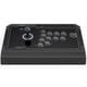 [�ץ쥪������] Qanba Q4 RAF Pro 8K Arcade Fight Stick ������� Q4 �ץ� 8K ���������� �ե����� ���ƥ��å� (PC�б�) 8000Hz �ݡ���󥰥졼�� Ķ��®�쥹�ݥ� 11�ܥ��� �����������ϥޥåԥ� OLED��˥��� ͭ��/2.4G/Bluetooth��³ �����Ż����ܥ���/��С�����  ��Ŭ�ޡ���������