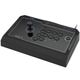 [�ץ쥪������] Qanba Q4 RAF Pro 8K Arcade Fight Stick ������� Q4 �ץ� 8K ���������� �ե����� ���ƥ��å� (PC�б�) 8000Hz �ݡ���󥰥졼�� Ķ��®�쥹�ݥ� 11�ܥ��� �����������ϥޥåԥ� OLED��˥��� ͭ��/2.4G/Bluetooth��³ �����Ż����ܥ���/��С�����  ��Ŭ�ޡ���������
