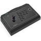 [�ץ쥪������] Qanba Q4 RAF Pro 8K Arcade Fight Stick ������� Q4 �ץ� 8K ���������� �ե����� ���ƥ��å� (PC�б�) 8000Hz �ݡ���󥰥졼�� Ķ��®�쥹�ݥ� 11�ܥ��� �����������ϥޥåԥ� OLED��˥��� ͭ��/2.4G/Bluetooth��³ �����Ż����ܥ���/��С�����  ��Ŭ�ޡ���������