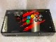 �ڥ���ץ��ʡ�Team Mad Catz Arcade FightStick Versus Series SH (�Ų�) (MCX-FS-TMC-VSE-SH) ��SF25��ǯ��� ����ϥ顢�Ȥ��ɡ��ޥ����ѥ�ǥ�� (Xbox360�б���)