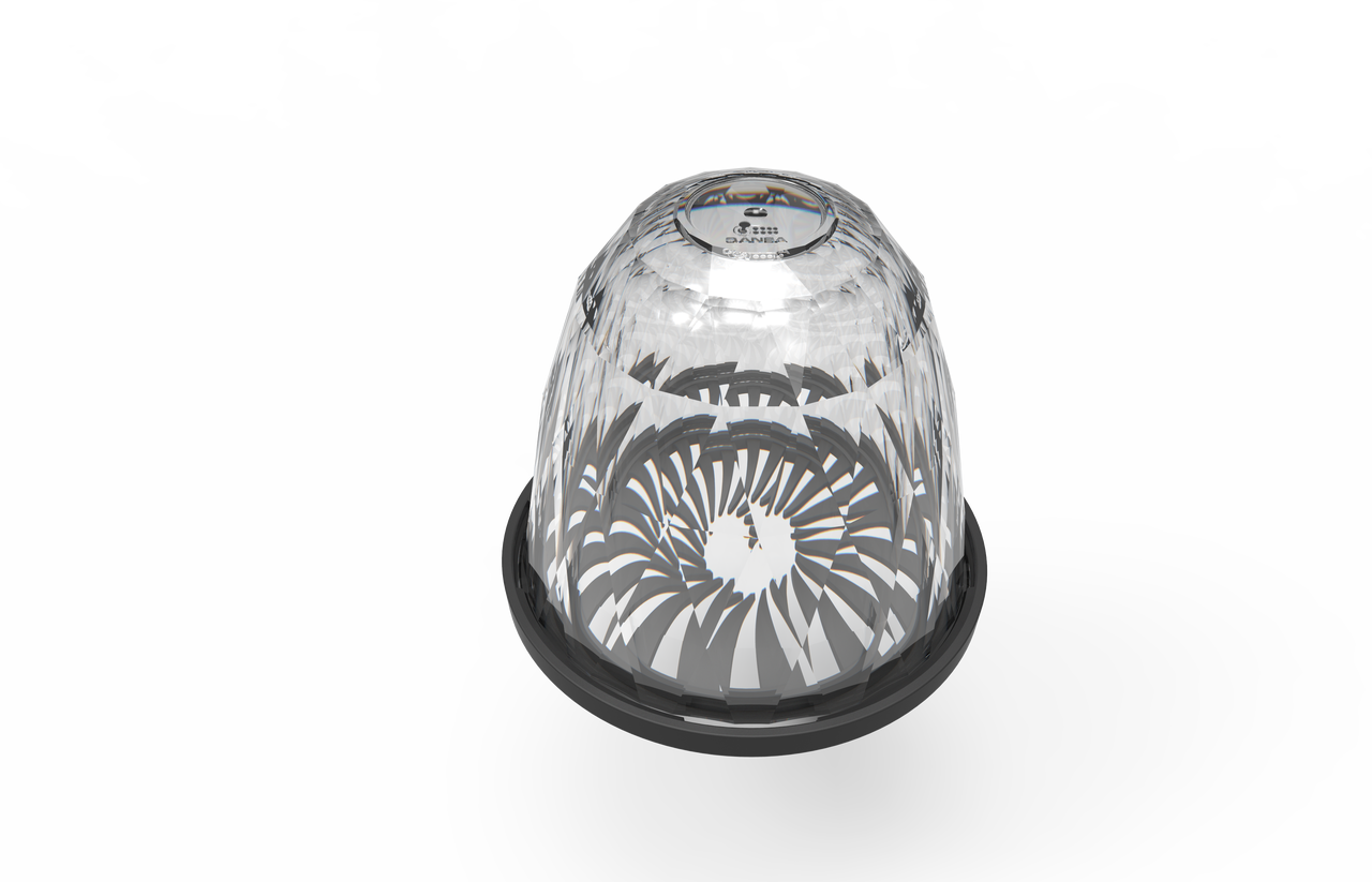 Qanba Aegis Arcade Joystick Backpack    祤ƥå Хåѥå ե륵Υ祤ƥåǼǽʡ֥סեĥͤ礭ơDragon ڡǼ